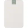 Image de Seagate Ultra Touch 2TB USB-C Cloud White