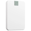 Image de Seagate Ultra Touch disque dur externe 2 To USB Type-C 3.2 Gen 1 (3.1 Gen 1) Blanc - Neuf