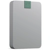 Image de Seagate Ultra Touch HDD 4Tb SED BASE (STMA4000400)
