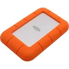 Image de LaCie Rugged Mini SSD 500GB USB 3.2 Gen 2x2