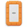 Image de LaCie Rugged Mini SSD 500 Go - Neuf
