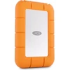 Image de LaCie Rugged Mini SSD 4TB USB 3.2 Gen 2x2