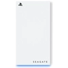 Image de Seagate Game Drive 1 To 3.2 Gen 1 (3.1 Gen 1) Blanc - Neuf