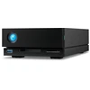 Image de LaCie 1big Dock Thunderbolt 3 24 To (STHS24000800)