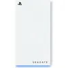 Image de Seagate Game Drive 2 To 3.2 Gen 1 (3.1 Gen 1) Blanc