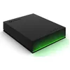 Image de Seagate Game Drive for Xbox STKX5000403 - Disque dur - 5 To - externe (portable) - USB 3.2 Gen 1 (connecteur USB-C) - avec 3 ans de récupération de données Seagate Rescue