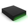 Image de Seagate Game Drive disque dur externe 5 To 3.2 Gen 1 (3.1 Gen 1) Noir - Neuf