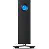 Image de LaCie d2 Professional disque dur externe 30 To 7200 tr/min USB Type-C 3.2 Gen 2 (3.1 Gen 2) Noir - Neuf