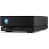Image de LaCie 1big Dock 3.5E 30000 STHS30000800 - Disque dur - 3,5