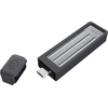 Image de Seagate Kietasis diskas SSD USB-C 1TB EXT./STMX1000400 SEAGATE