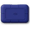Image de Seagate Rugged Pro5 2TB SSD USB-C - Neuf