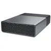 Image de Seagate 8ToOne Touch Disque Dur Bureau | USB-C (STNB8000400) en occasion ou reconditionné