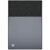 Image de Seagate One Touch Desktop 8 To, disque dur externe, alimenté par USB-C, couleur : noir