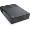 Image de Disque dur externe Seagate One Touch Hub STNB8000400 8 To USB Type-C Gris - Neuf