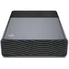 Image de Seagate One Touch STNB24000400, 24 To, gris
