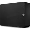 Image de Disque Dur externe Seagate Expansion - 22To (Noir) #DEFAULT