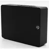 Image de Seagate Expansion STKP26000400, 26 To, 3,5", 3.2 Gen 1 (3.1 Gen 1), erná