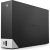 Image de Seagate Drive One Touch HUB 12TB STLC12000402