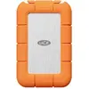 Image de LaCie Rugged SSD4 - 2,5 pouces