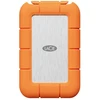 Image de Ssd Externo Lacie4tbstnd4000400