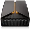 Image de Seagate FireCuda X Vault Gaming STNL8000400 - Disque dur externe - 8 To - (connecteur USB-C)