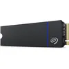 Image de Seagate Game Drive PS5 NVMe 1 To M.2 PCI Express 4.0 3D TLC