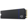 Image de Seagate Game Drive PS5 NVMe 1 To M.2 PCI Express 4.0 3D TLC - Neuf