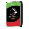 Image de Seagate IronWolf ST1000VN008 disque dur interne 3,5" 1 To Serial ATA III
