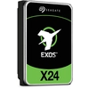Image de Seagate Exos X24 SATA 20Go 7200tpm 512Mo cache - Neuf