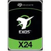 Image de Seagate Exos X24 disque dur interne 16 TB 7200 RPM 512 MB 3.5" SAS