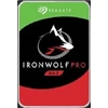 Image de Disque dur interne Seagate IronWolf Pro ST20000NT001 3,5" 20 To