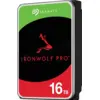 Image de Disque Dur 3,5" Seagate IronWolf Pro 16To - S-ATA #DEFAULT