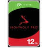 Image de Seagate IronWolf Pro ST12000NT001 disque dur 3.5 12000 Go - Neuf