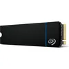 Image de Seagate Game Drive 1 TB M.2 PCI Express 4.0 NVMe 3D TLC