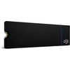 Image de Seagate Game Drive 1 To M.2 PCI Express 4.0 NVMe 3D TLC - Neuf