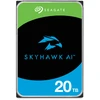 Image de Seagate SkyHawk AI ST16000VE004 - Disque dur - 16 To - interne - 3,5 pouces (8,9 cm)