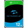 Image de Disque dur, Seagate, 12 To, 7200 tr/min, Serial ATA III, 256 Mo, 680 g