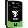Image de Seagate HD3.5" SATA3-Raid 30TB ST30000NM004K /512e (Di) (ST30000NM004K)