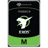Image de Seagate Exos M disque dur 30 To 7200 tr/min 512 Mo 3.5 SATA - Neuf