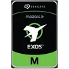 Image de Seagate Exos M ST28000NM003K / 28 TB