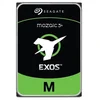 Image de Disque Dur Seagate ST28000NM003K 3.5 - Neuf