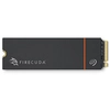 Image de Seagate FireCuda 530R 2 To M.2 PCI Express 4.0 NVMe 3D TLC - Neuf