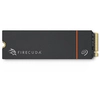 Image de Seagate FireCuda 530R 4 To M.2 PCI Express 4.0 NVMe - Neuf