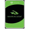 Image de Seagate Barracuda Disque Dur Interne 20 To 3.5" 7200 Tr/min