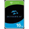 Image de Seagate ST16000VE005 SkyHawk AI / 16TB