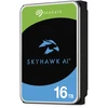 Image de Disque Dur Seagate Skyhawk Ai 16 To Sata St16000ve005