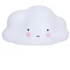 Image de A Little Lovely Company Veilleuse Nuage -