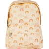Image de Sac à dos Little Lovely Company : Rainbows -