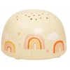 Image de A Little Lovely Company Projecteur lumineux arc-en-ciel -