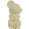 Image de A Little Lovely Company - Petite souris lumineuse -